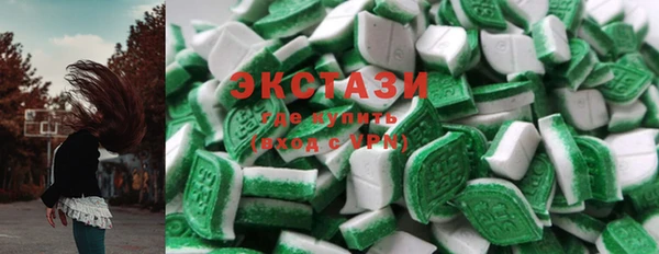 ECSTASY Елизово